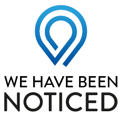 Upholsterers Near Me